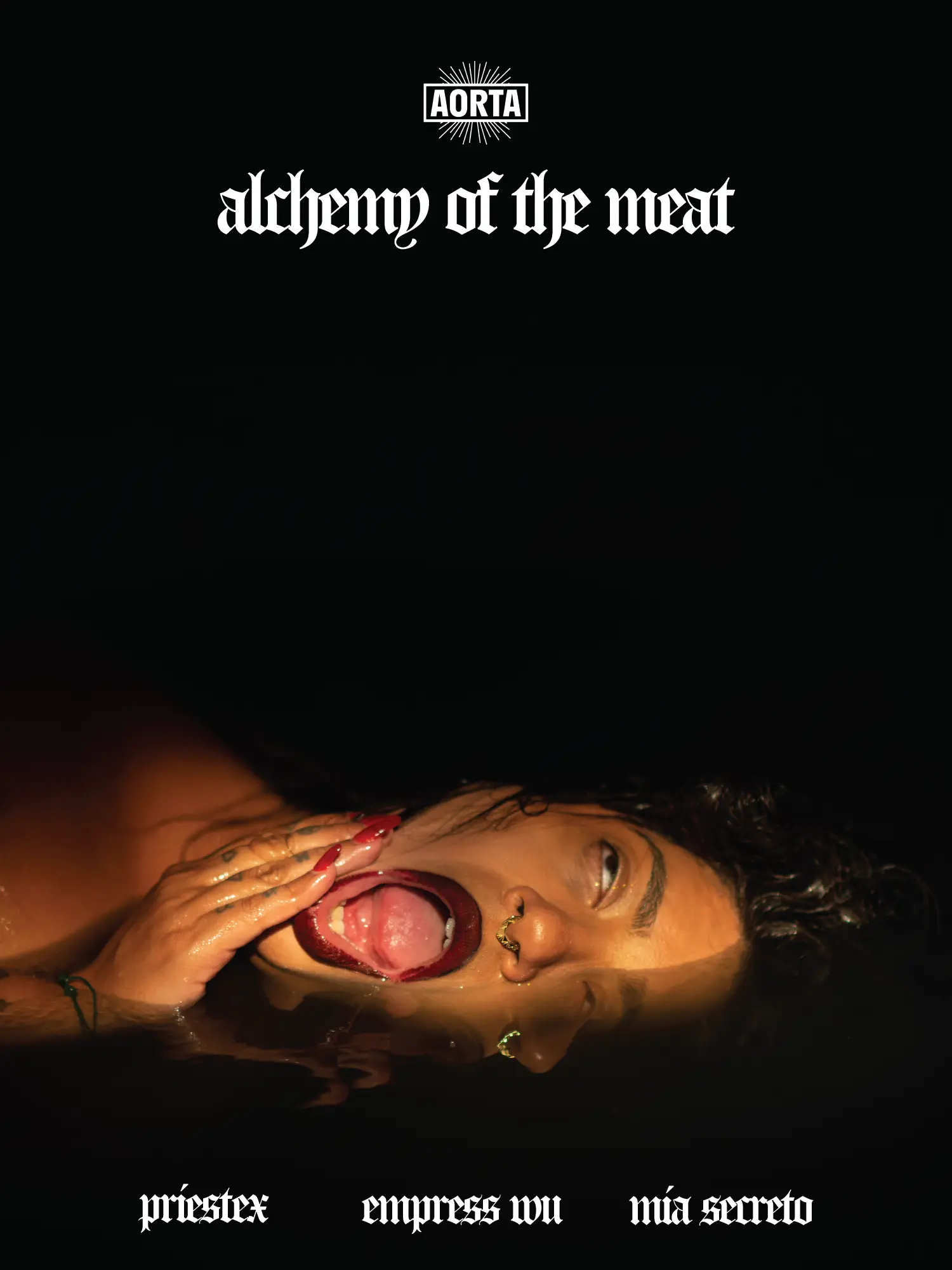 AORTA-Films-Alchemy-of-the-Meat-Horror-Porn