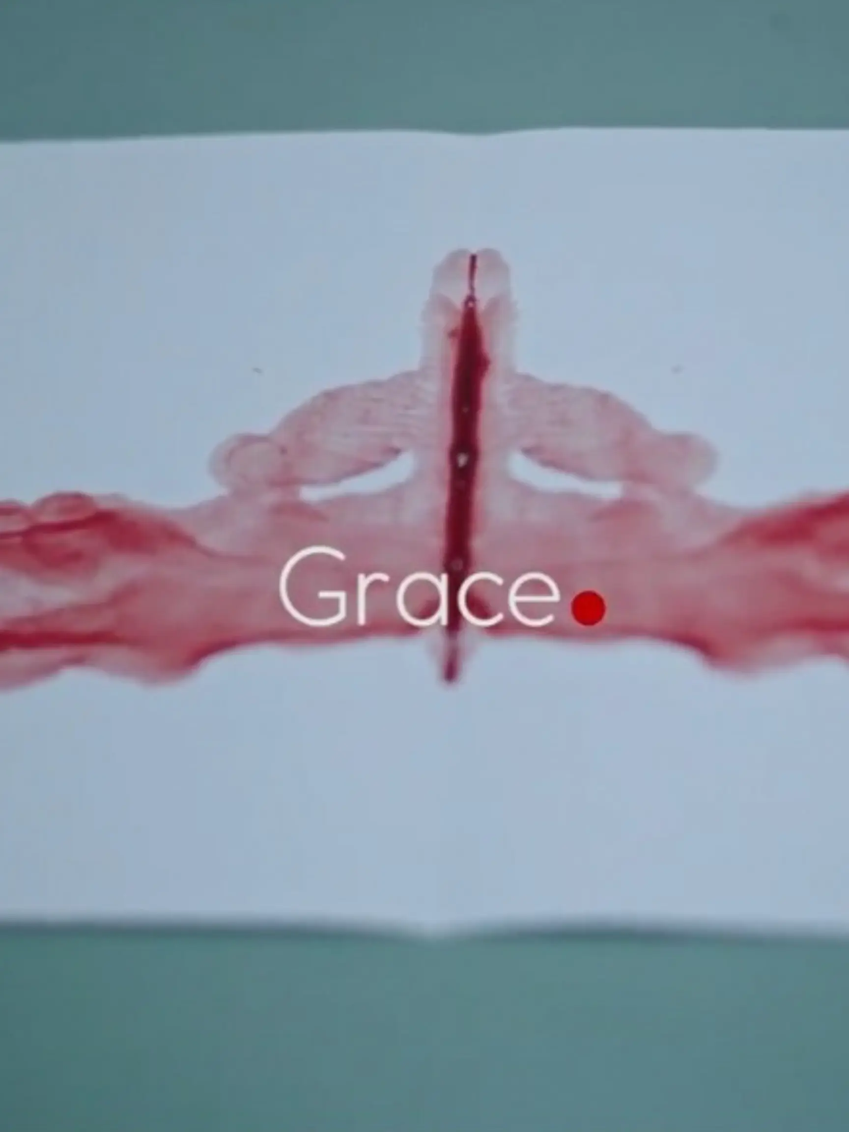 Grace-Period-Menstruation-Porn