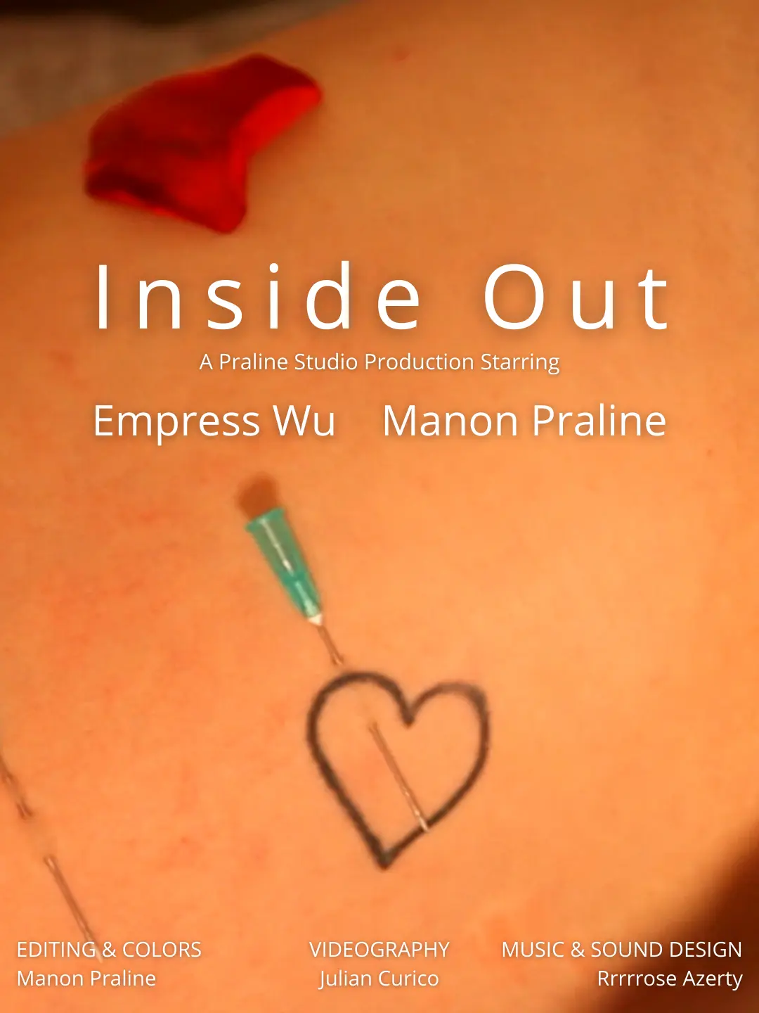 Inside-Out-Needle-Play-Queer-Film