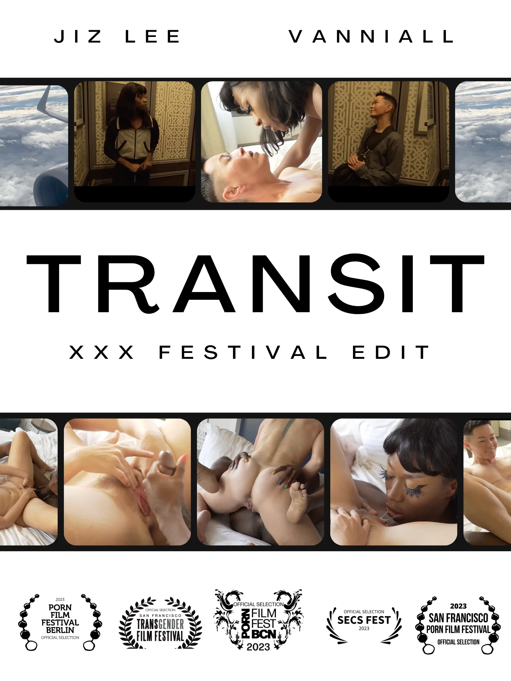 TRANSIT-T4T-Sex